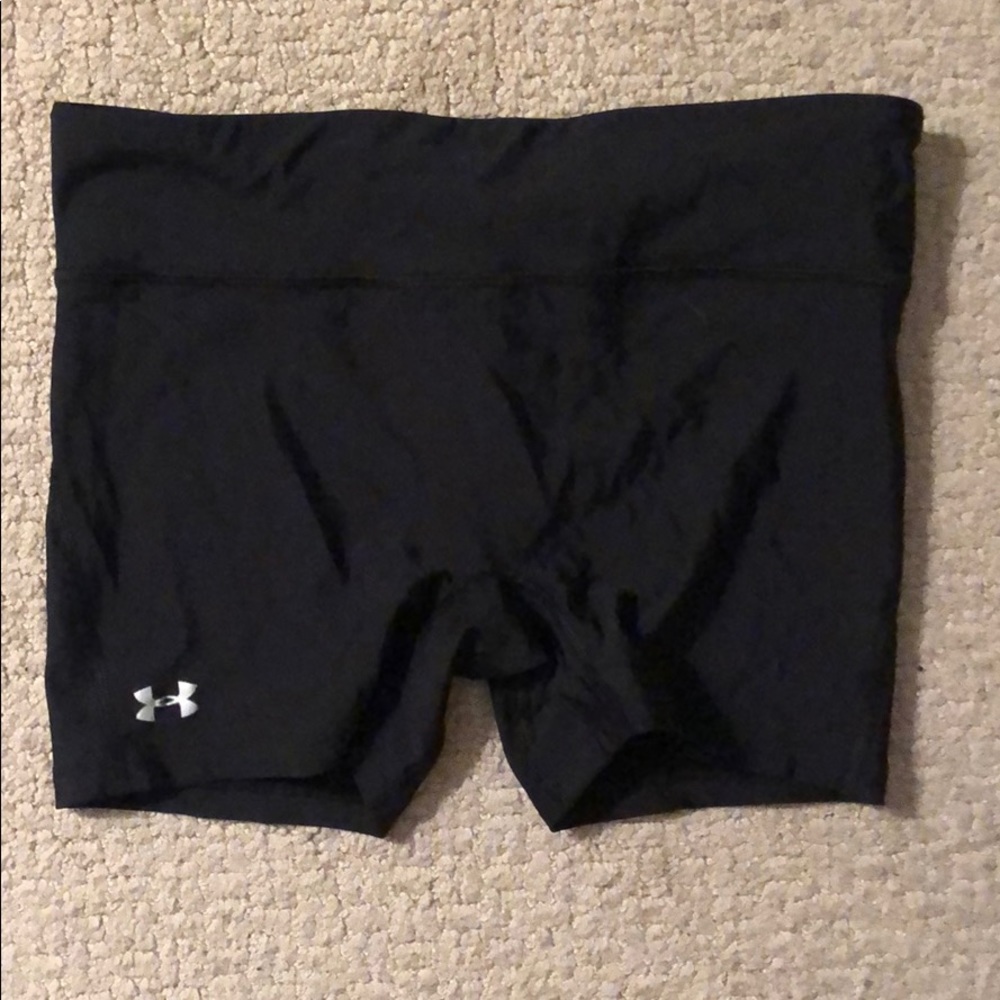 Spandex